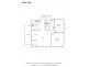 Unit 2/14 Adelaide Avenue, Naracoorte SA 5271 Floorplan