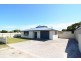25 Thompson Road, Robe SA 5276
