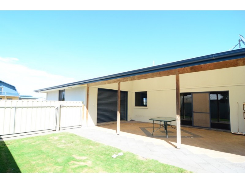 25 Thompson Road, Robe SA 5276