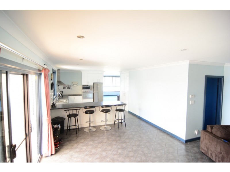 25 Thompson Road, Robe SA 5276