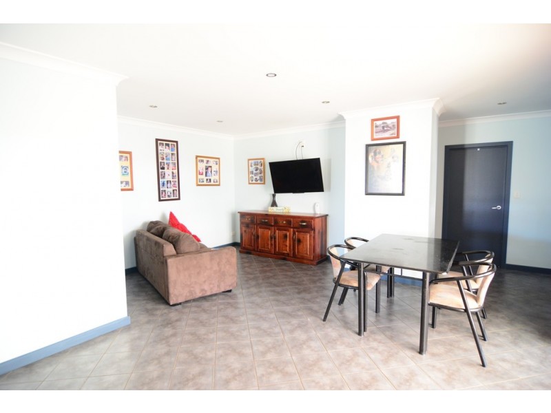 25 Thompson Road, Robe SA 5276