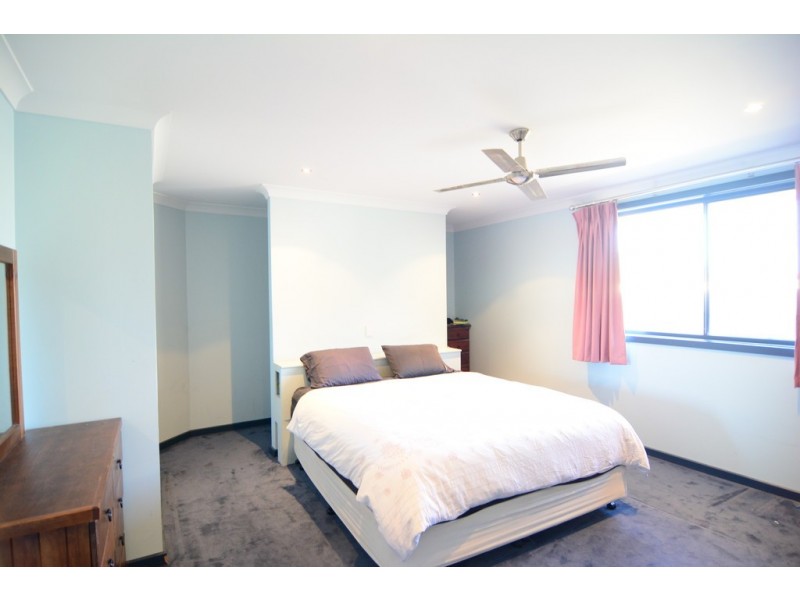 25 Thompson Road, Robe SA 5276