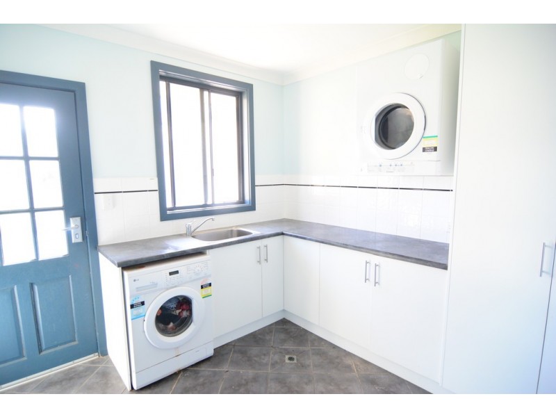 25 Thompson Road, Robe SA 5276