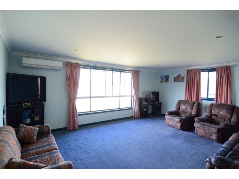 25 Thompson Road, Robe SA 5276