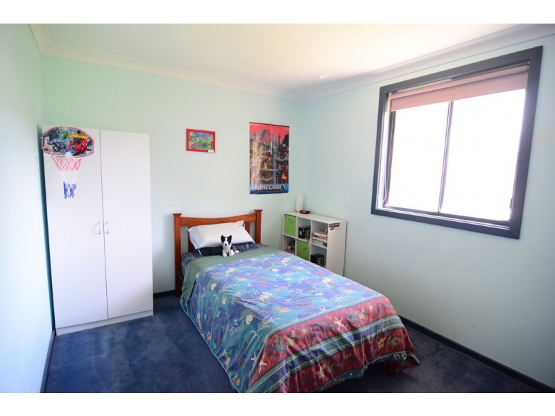 25 Thompson Road, Robe SA 5276