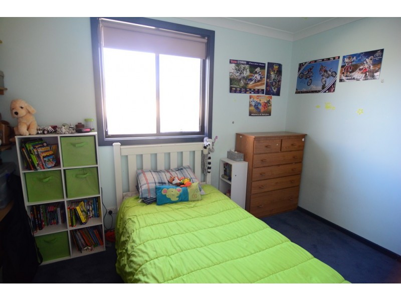 25 Thompson Road, Robe SA 5276