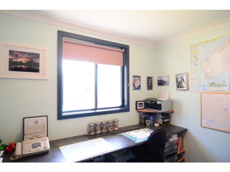 25 Thompson Road, Robe SA 5276