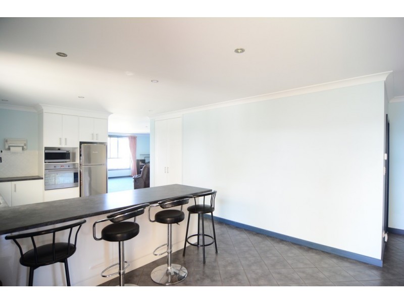 25 Thompson Road, Robe SA 5276