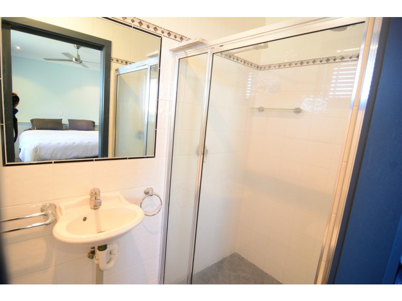 25 Thompson Road, Robe SA 5276