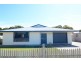 25 Thompson Road, Robe SA 5276