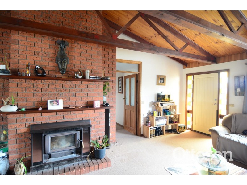 10 Powell Avenue, Robe SA 5276