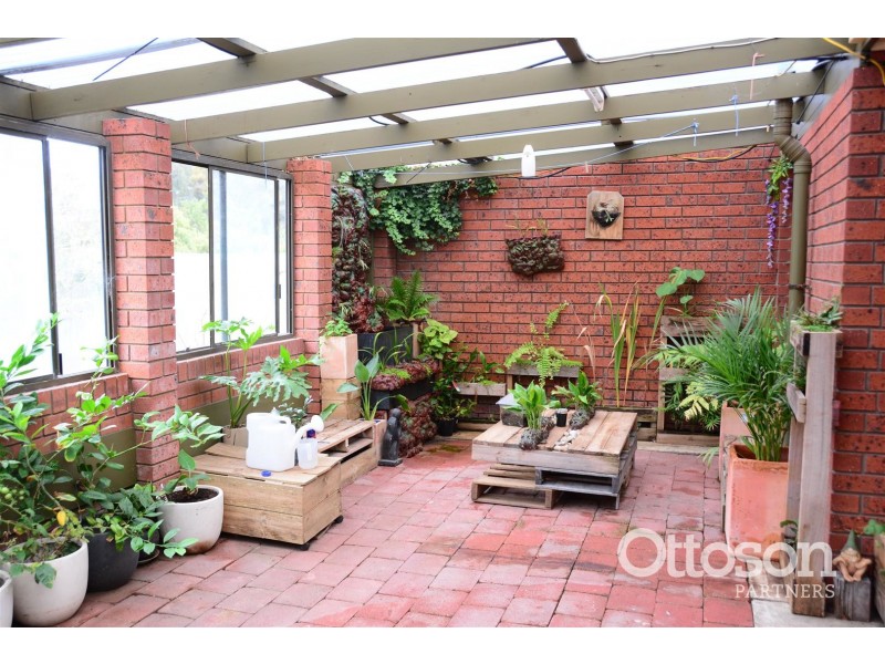 10 Powell Avenue, Robe SA 5276