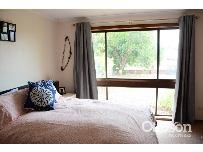 10 Powell Avenue, Robe SA 5276