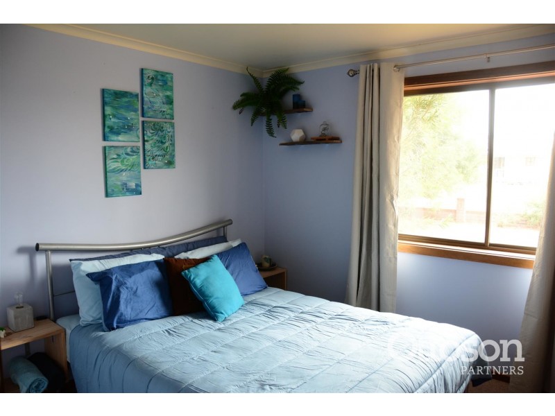 10 Powell Avenue, Robe SA 5276