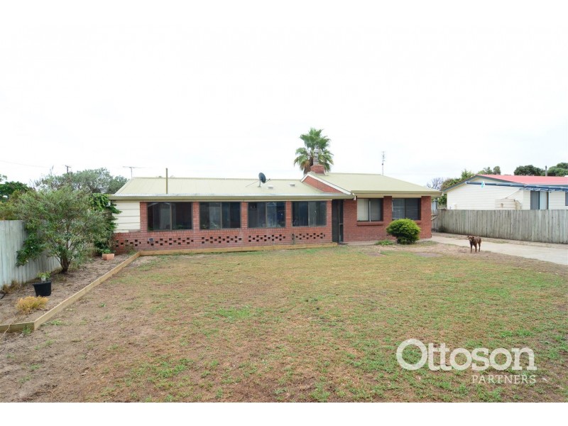 10 Powell Avenue, Robe SA 5276