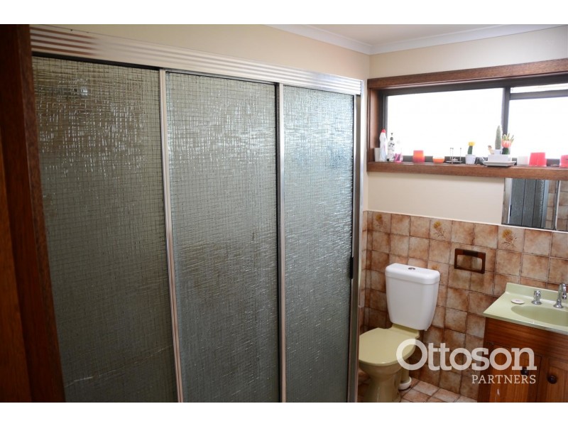 10 Powell Avenue, Robe SA 5276