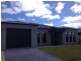 8 Alexander Tolmer Way, Robe SA 5276