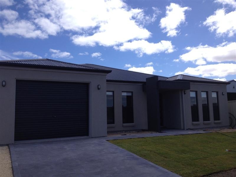 8 Alexander Tolmer Way, Robe SA 5276