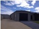 8 Alexander Tolmer Way, Robe SA 5276