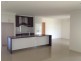 8 Alexander Tolmer Way, Robe SA 5276