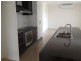 8 Alexander Tolmer Way, Robe SA 5276