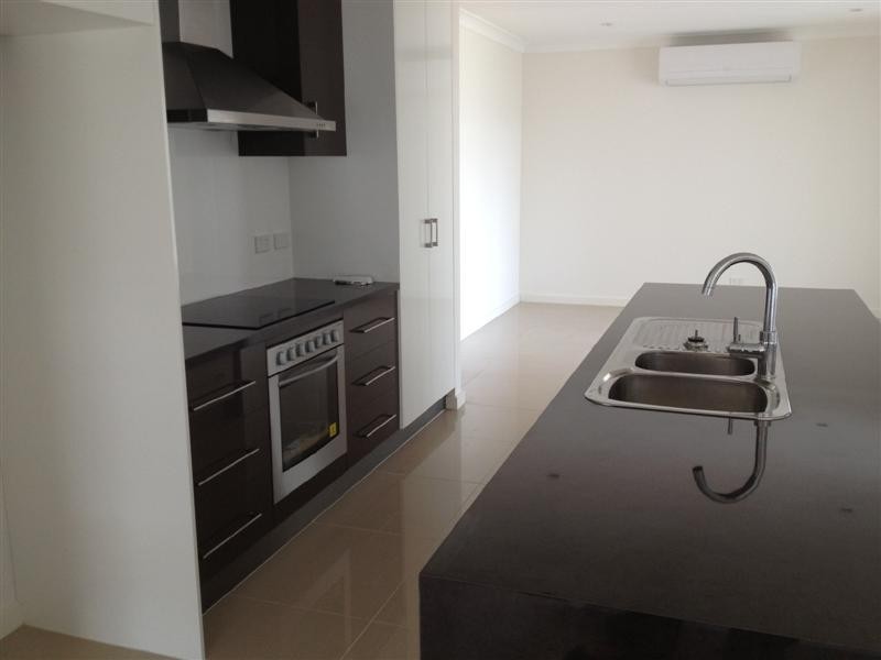8 Alexander Tolmer Way, Robe SA 5276