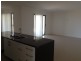 8 Alexander Tolmer Way, Robe SA 5276