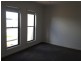 8 Alexander Tolmer Way, Robe SA 5276