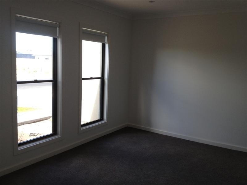 8 Alexander Tolmer Way, Robe SA 5276