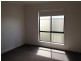 8 Alexander Tolmer Way, Robe SA 5276
