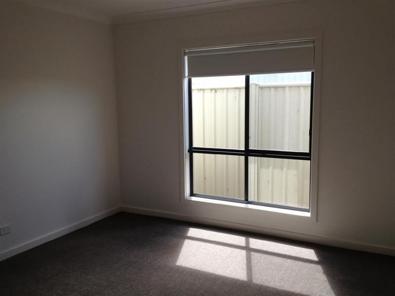 8 Alexander Tolmer Way, Robe SA 5276