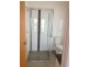 8 Alexander Tolmer Way, Robe SA 5276