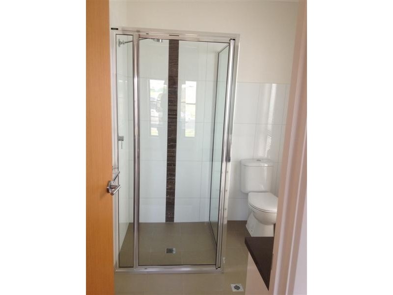 8 Alexander Tolmer Way, Robe SA 5276