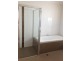 8 Alexander Tolmer Way, Robe SA 5276