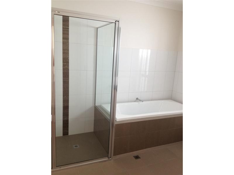 8 Alexander Tolmer Way, Robe SA 5276