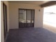 8 Alexander Tolmer Way, Robe SA 5276