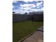 8 Alexander Tolmer Way, Robe SA 5276
