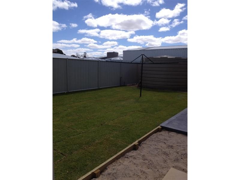 8 Alexander Tolmer Way, Robe SA 5276