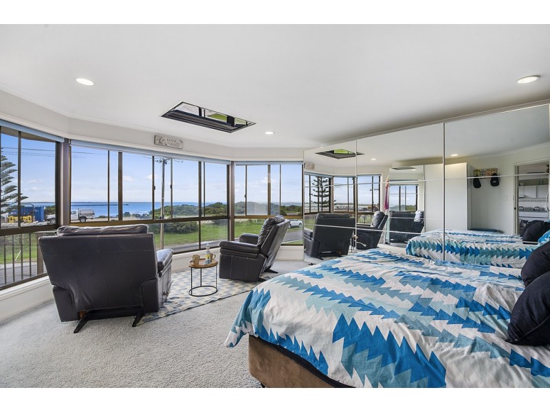 28 Beach Road, Beachport SA 5280