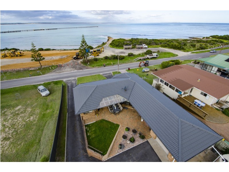 28 Beach Road, Beachport SA 5280