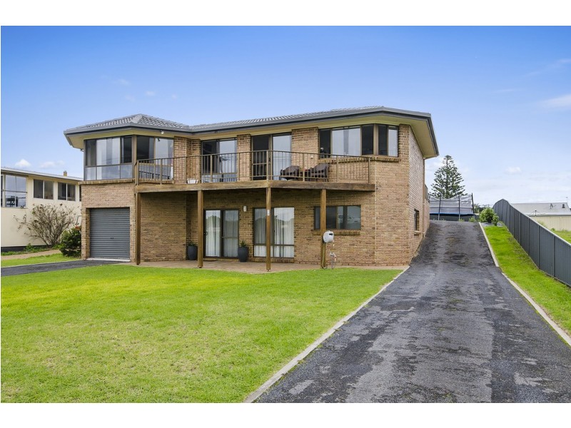 28 Beach Road, Beachport SA 5280