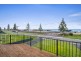 28 Beach Road, Beachport SA 5280