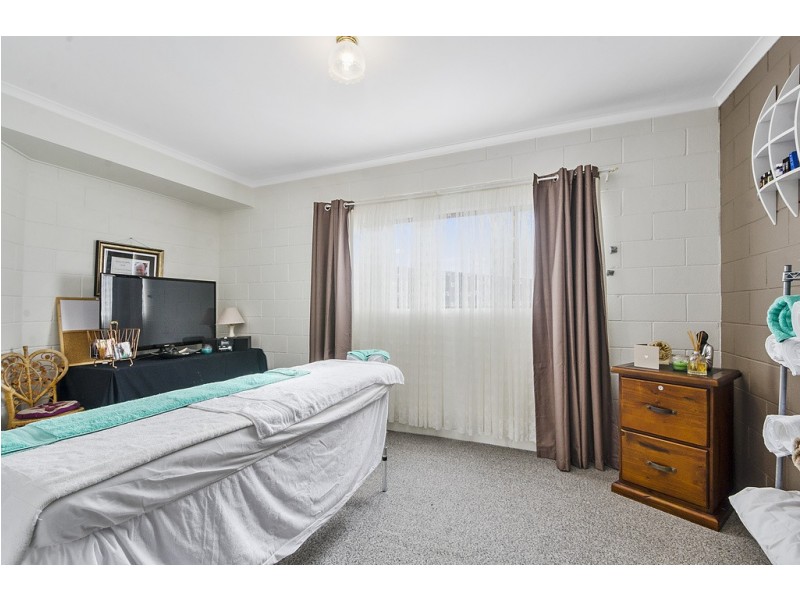 28 Beach Road, Beachport SA 5280