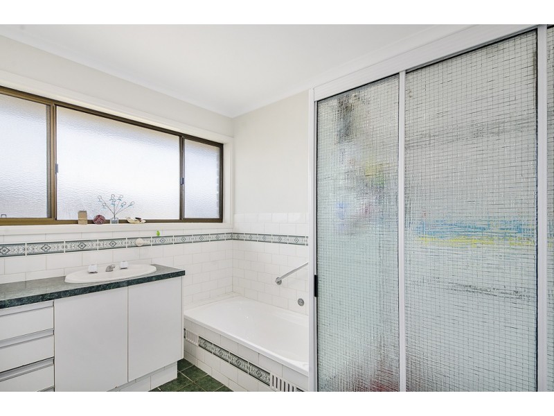 28 Beach Road, Beachport SA 5280