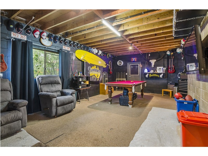 28 Beach Road, Beachport SA 5280