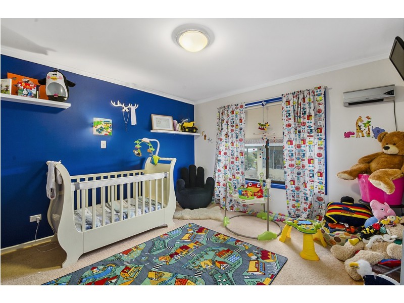 28 Beach Road, Beachport SA 5280