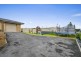 28 Beach Road, Beachport SA 5280