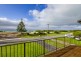 28 Beach Road, Beachport SA 5280