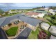 28 Beach Road, Beachport SA 5280