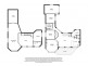 28 Beach Road, Beachport SA 5280 Floorplan